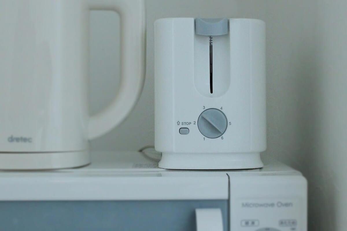 Bhotel Dai3Himawari - 2Br Good For 6Ppl Overlooking Peace Park With Wifi! Хирошима Екстериор снимка