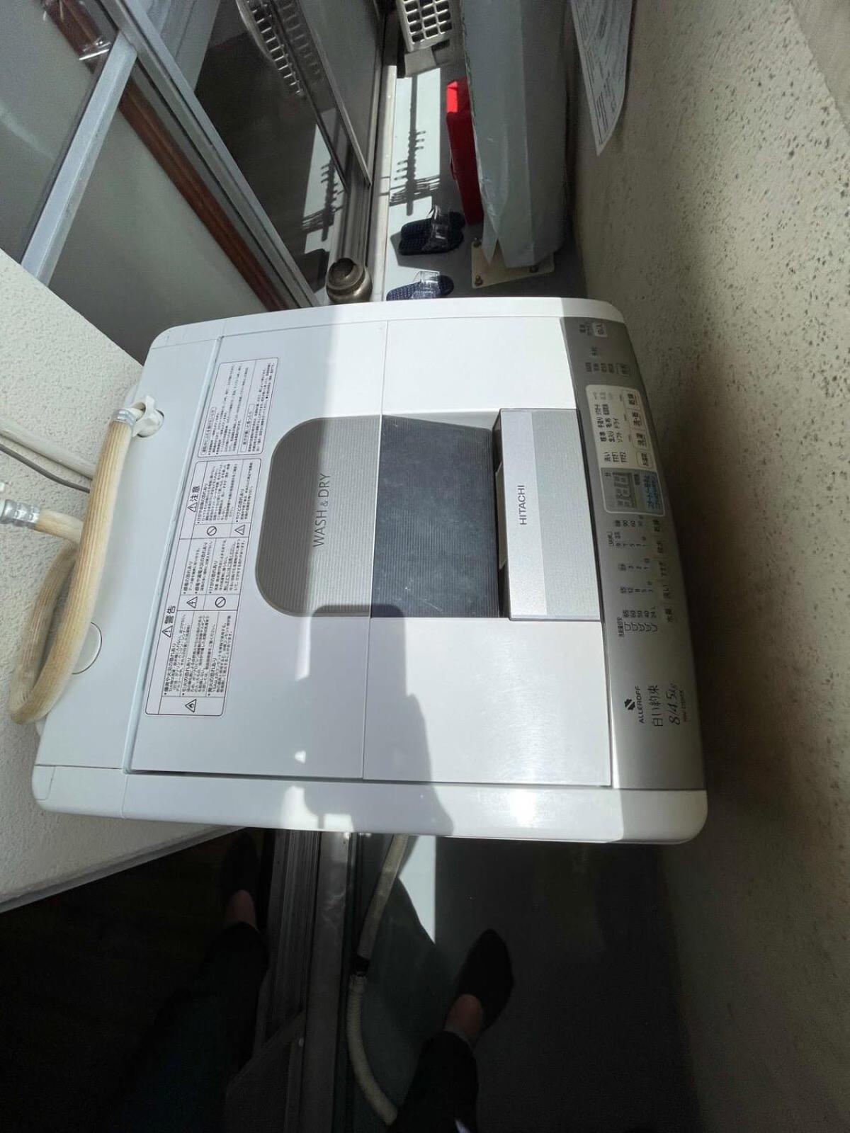 Bhotel Dai3Himawari - 2Br Good For 6Ppl Overlooking Peace Park With Wifi! Хирошима Екстериор снимка