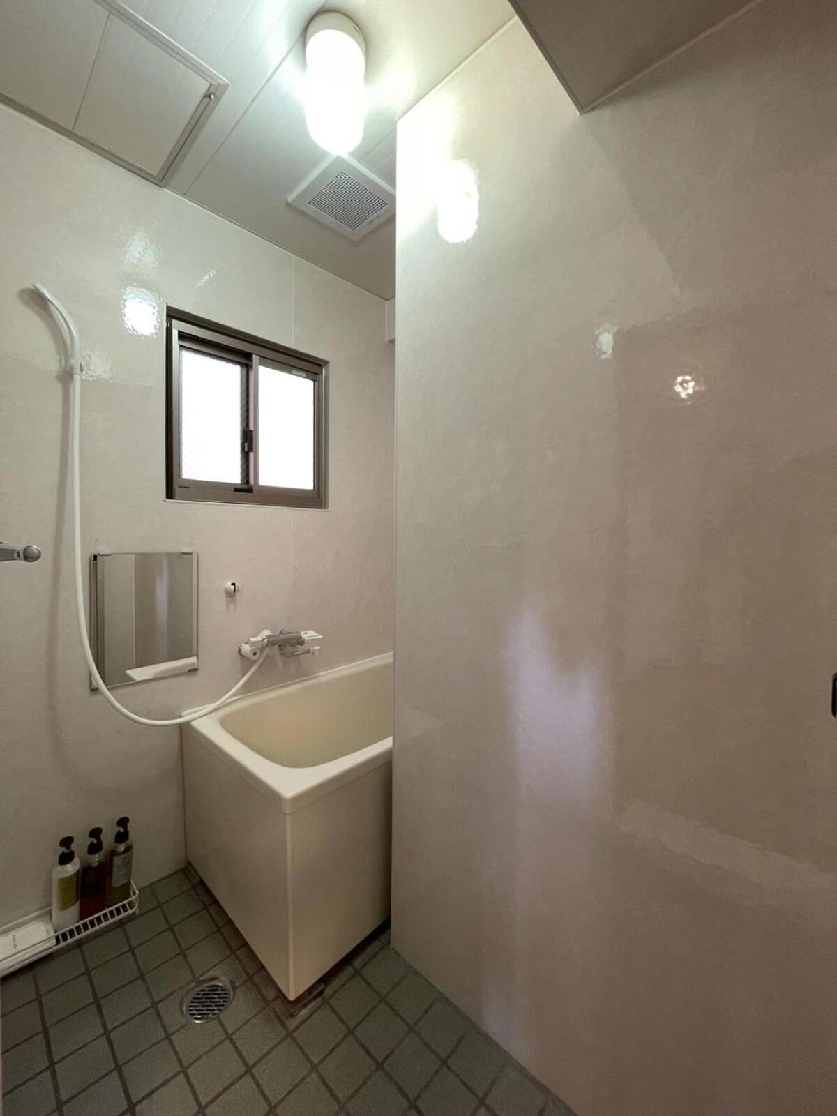 Bhotel Dai3Himawari - 2Br Good For 6Ppl Overlooking Peace Park With Wifi! Хирошима Екстериор снимка