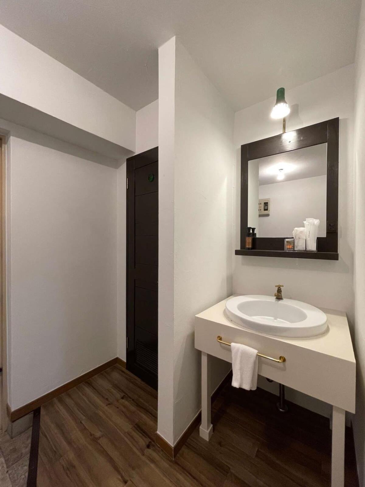 Bhotel Dai3Himawari - 2Br Good For 6Ppl Overlooking Peace Park With Wifi! Хирошима Екстериор снимка